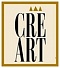 CRE ART