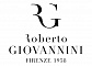 Roberto Giovannin